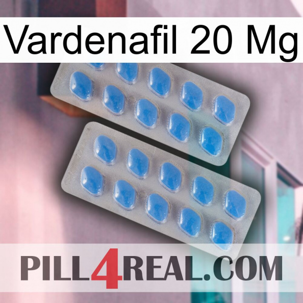 Vardenafil 20 Mg 23.jpg